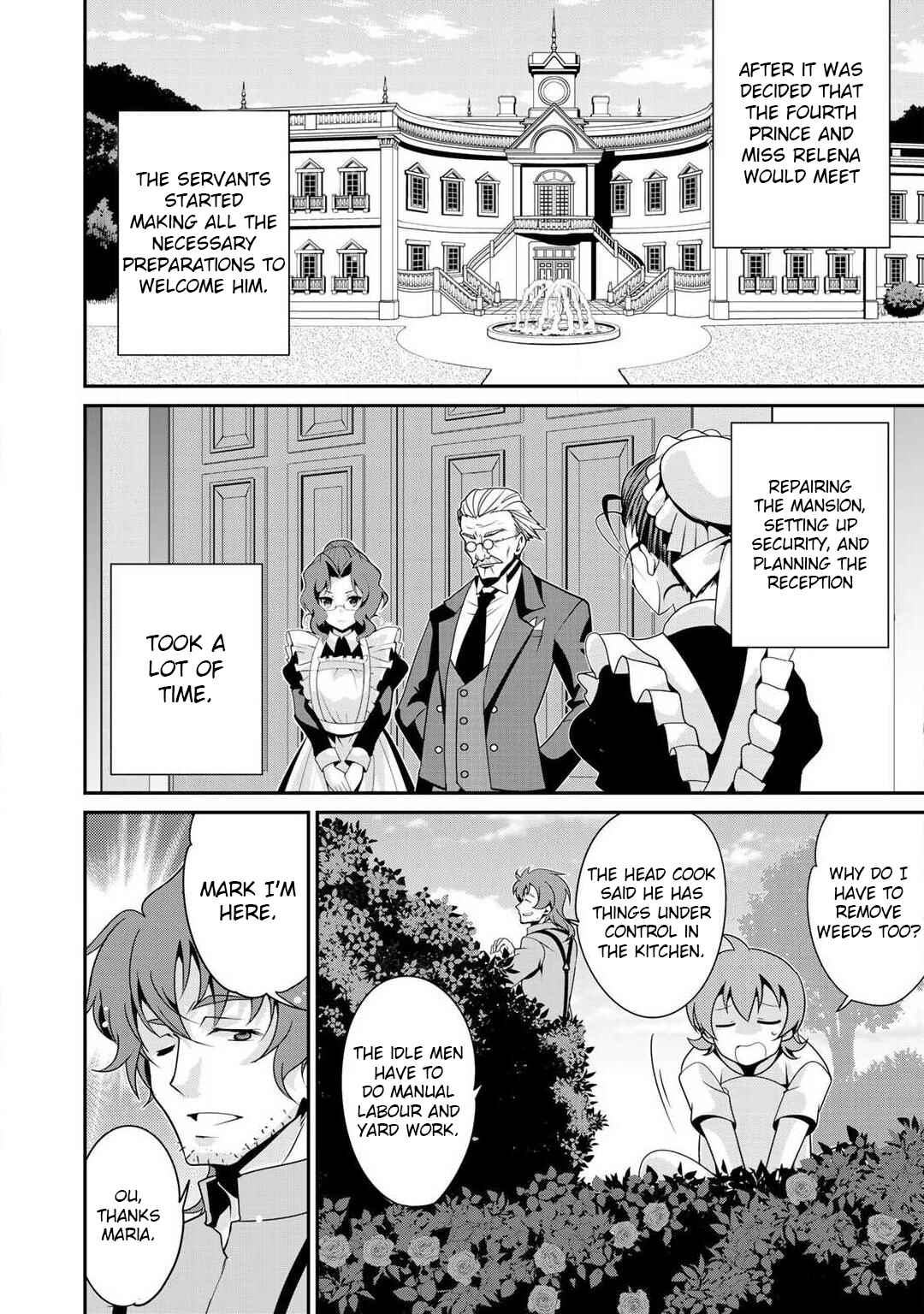 Chapter 6 - Page 2