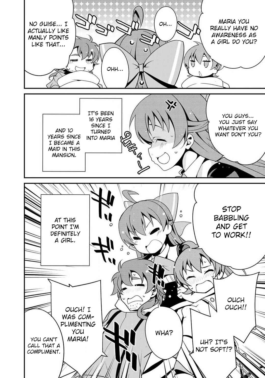 Chapter 6 - Page 4