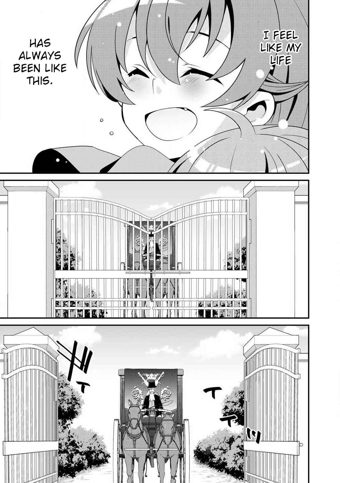 Chapter 6 - Page 5