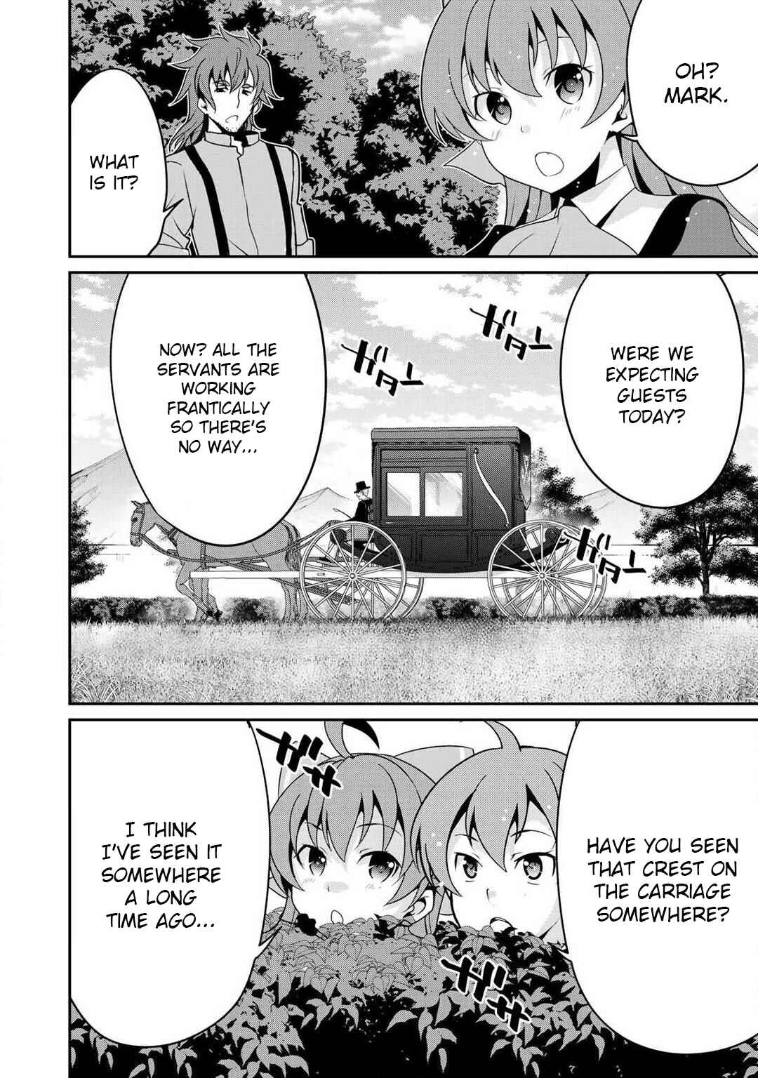 Chapter 6 - Page 6