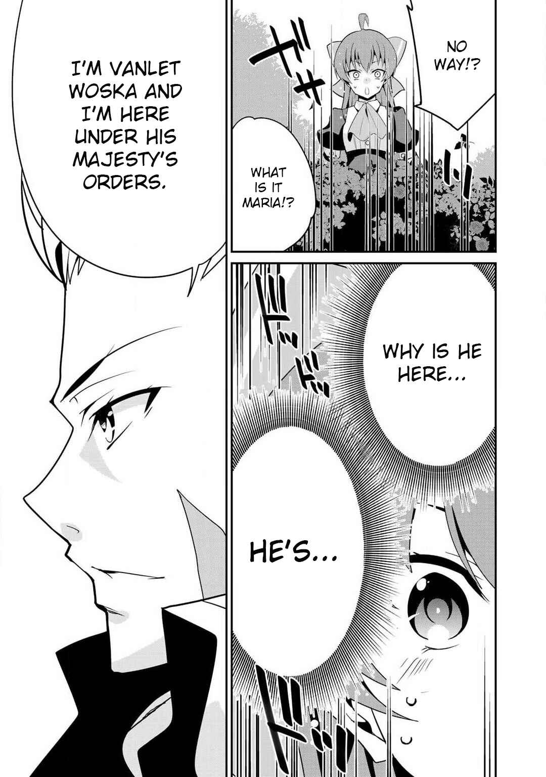 Chapter 6 - Page 9