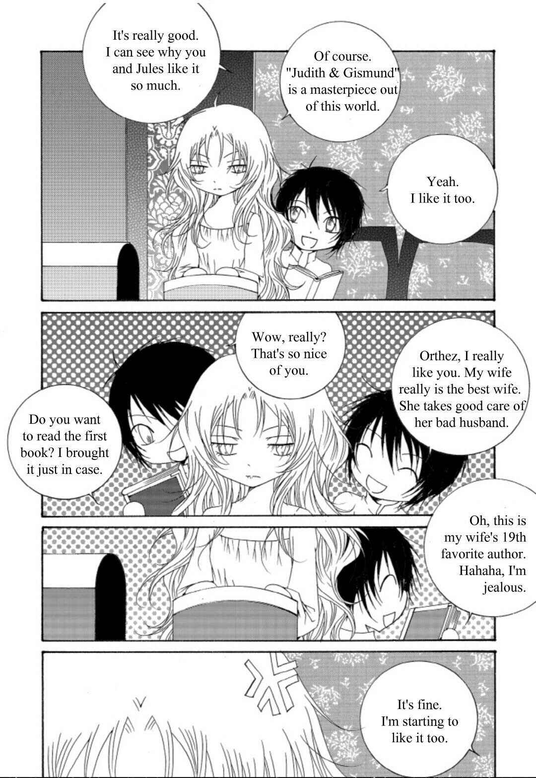 Chapter 46 - Page 13