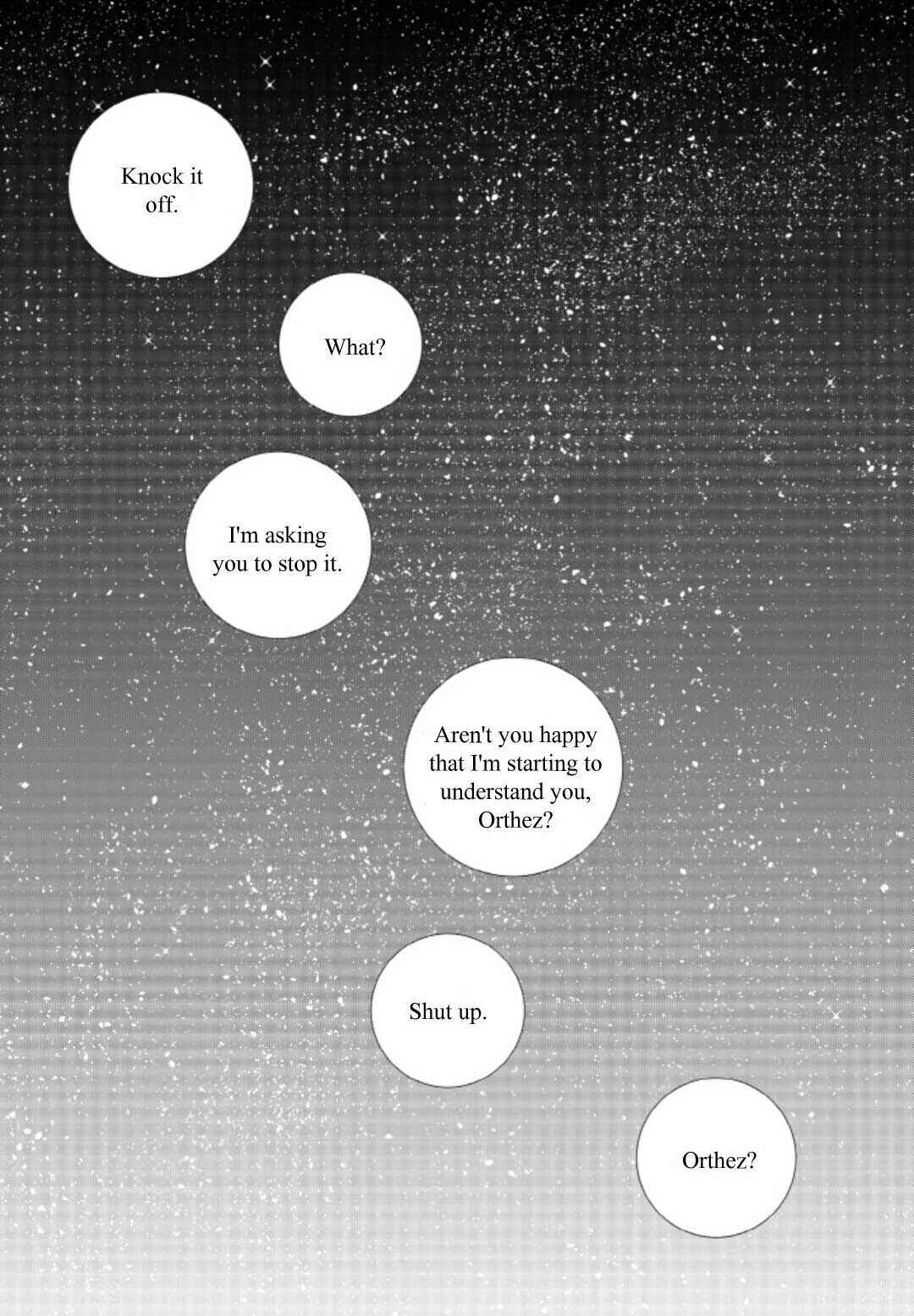 Chapter 46 - Page 14
