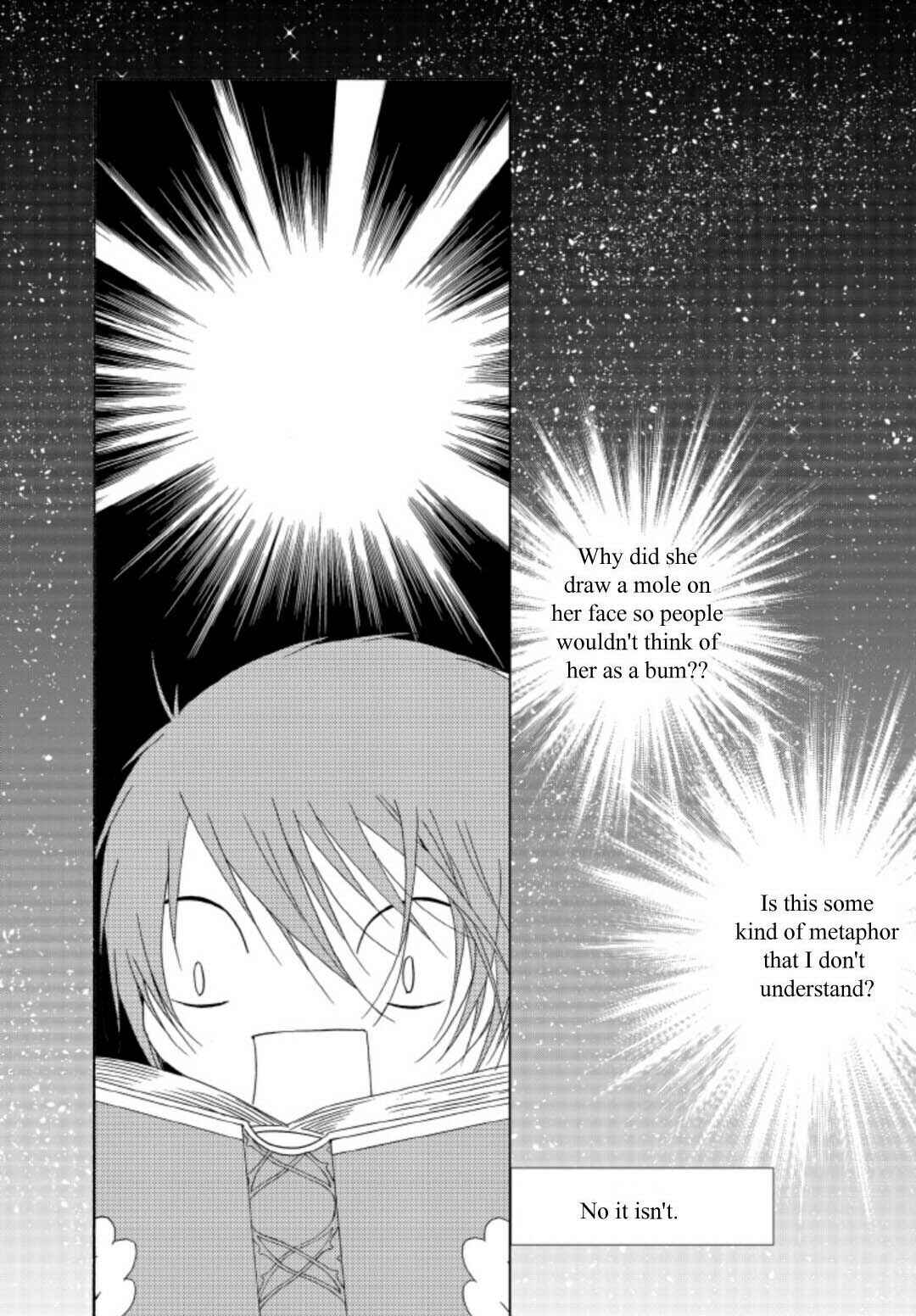 Chapter 46 - Page 16