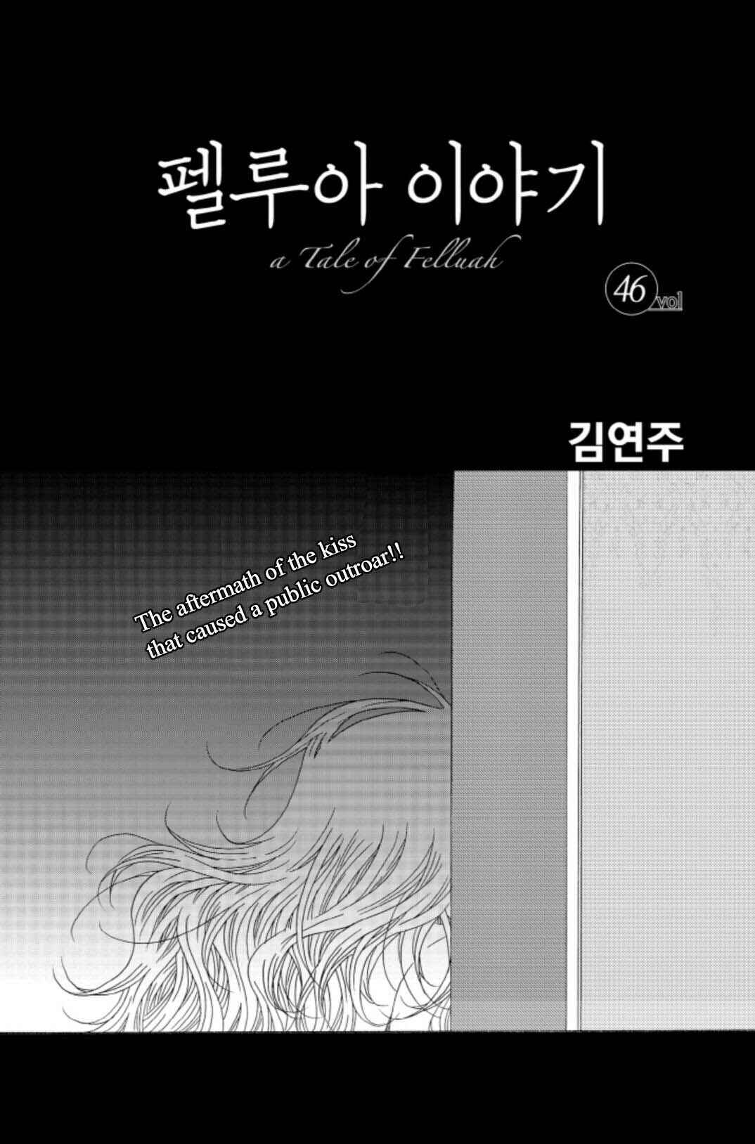 Chapter 46 - Page 2