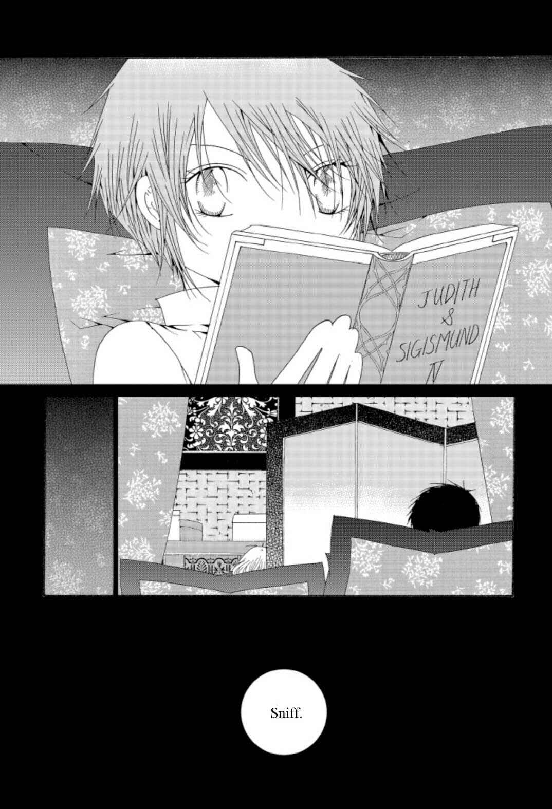 Chapter 46 - Page 3