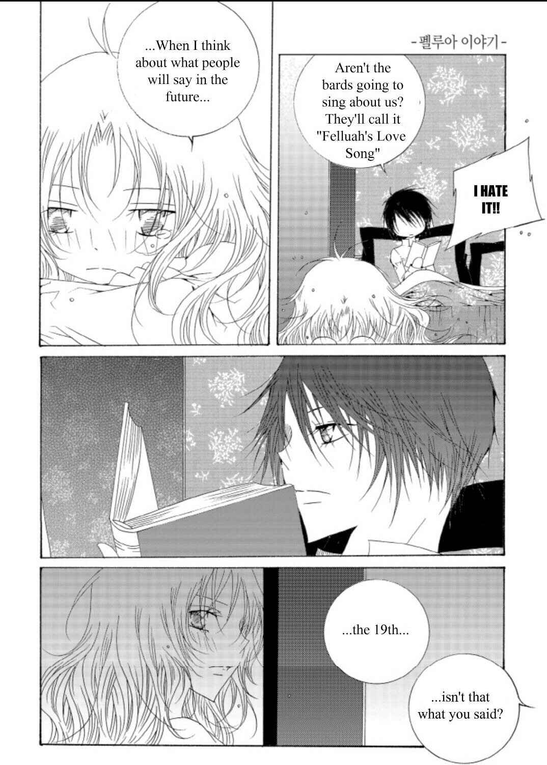 Chapter 46 - Page 4