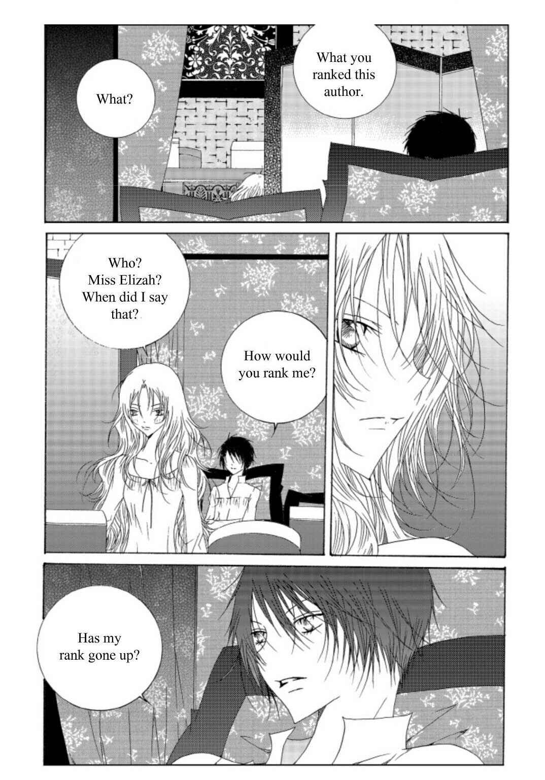 Chapter 46 - Page 5