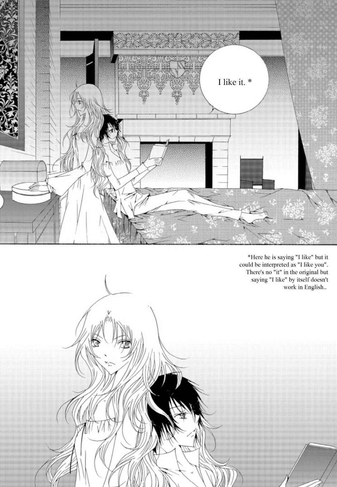 Chapter 46 - Page 8