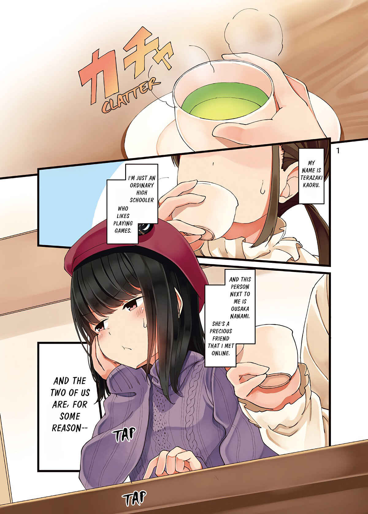 Chapter 11 - Page 2