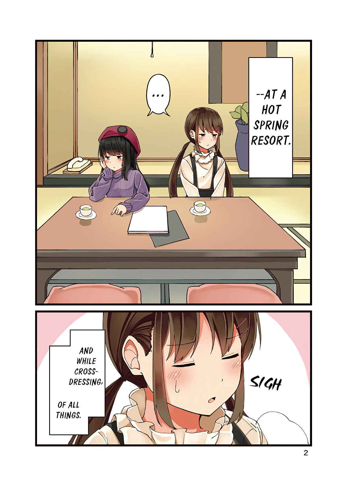 Chapter 11 - Page 3