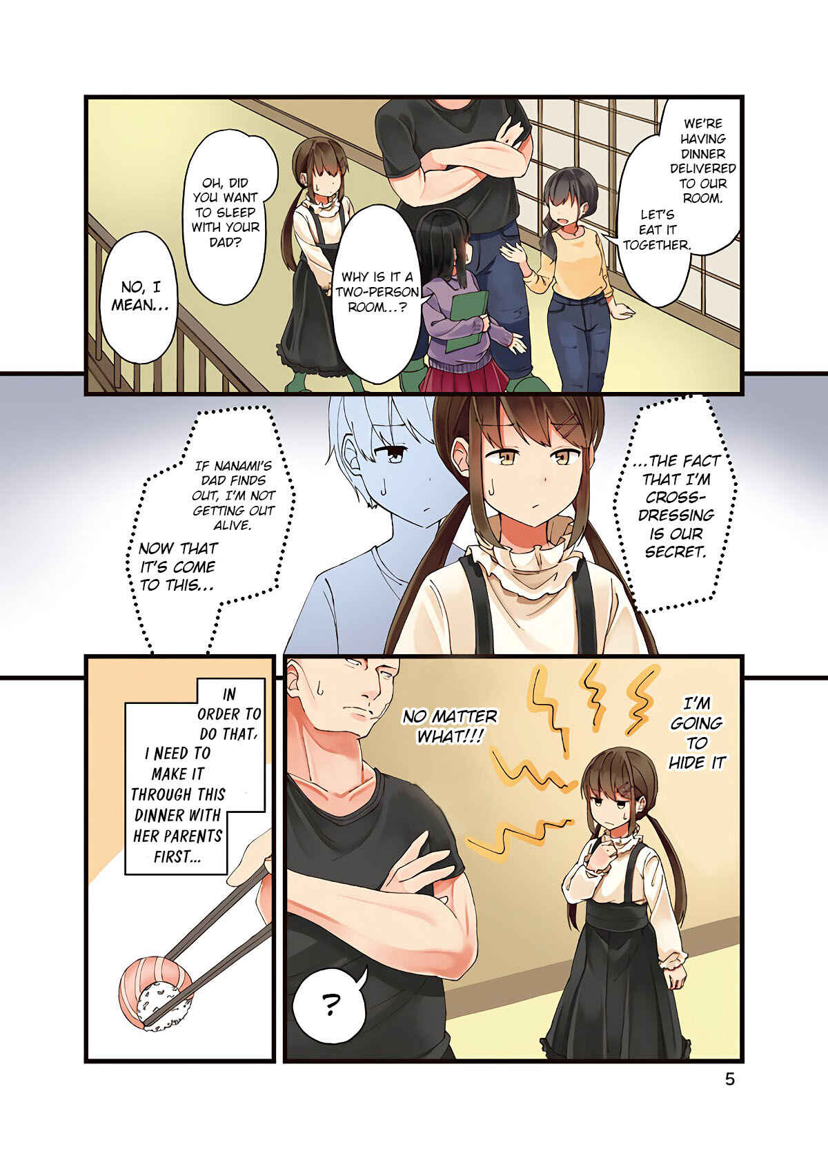 Chapter 11 - Page 6