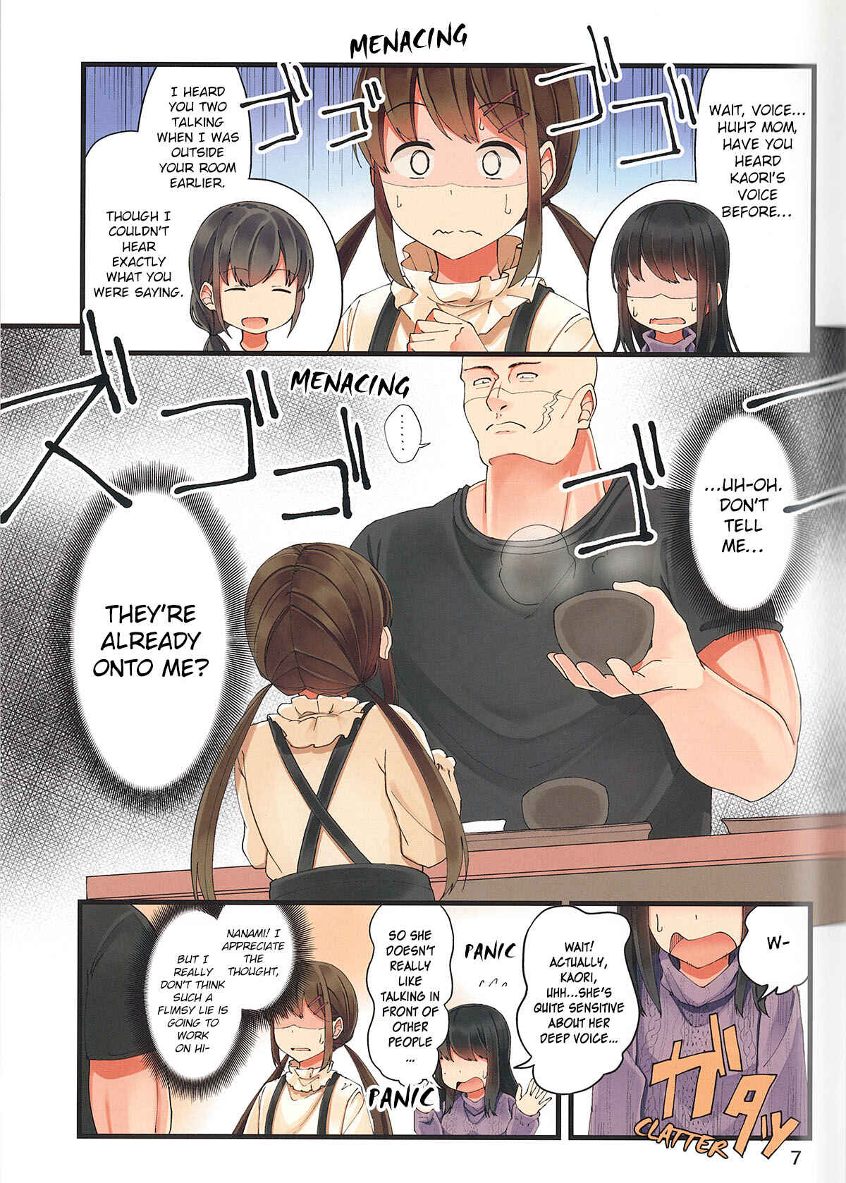 Chapter 11 - Page 8