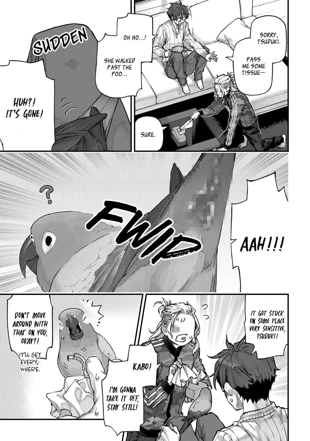 Chapter 6 - Page 3