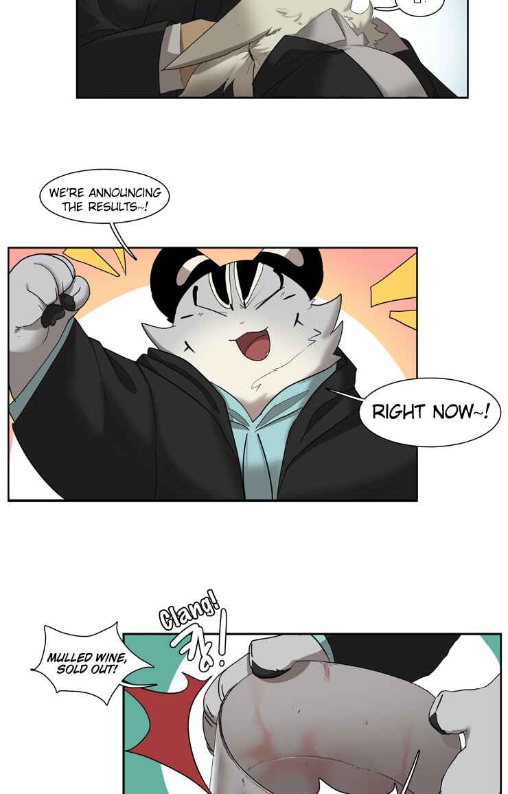 Chapter 281 - Page 10