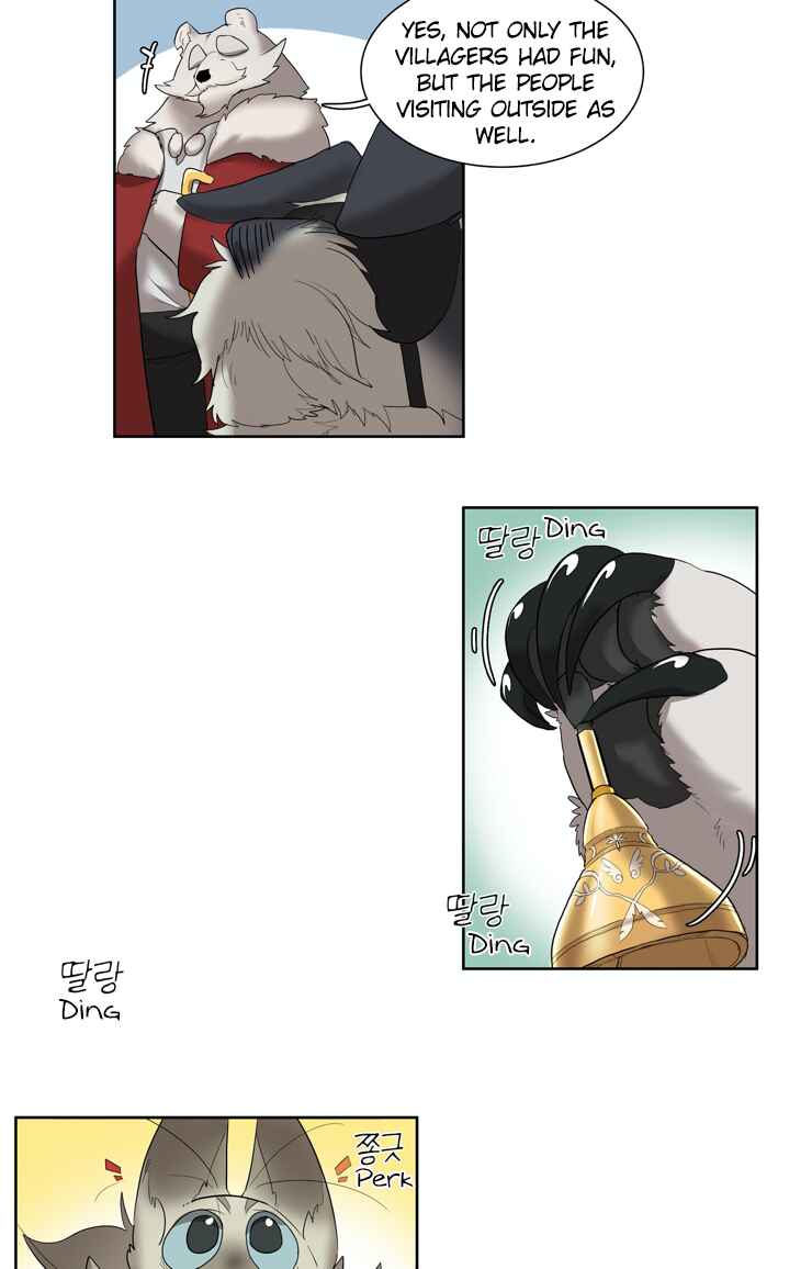 Chapter 281 - Page 4