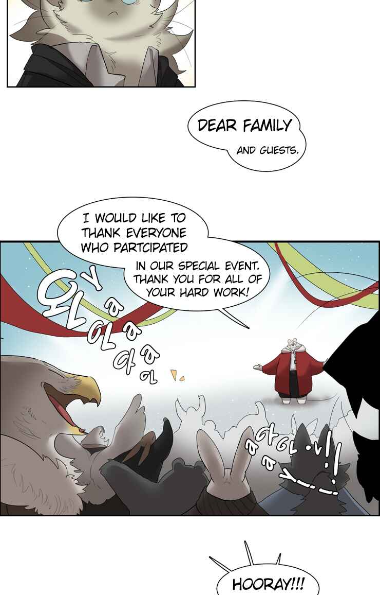 Chapter 281 - Page 5