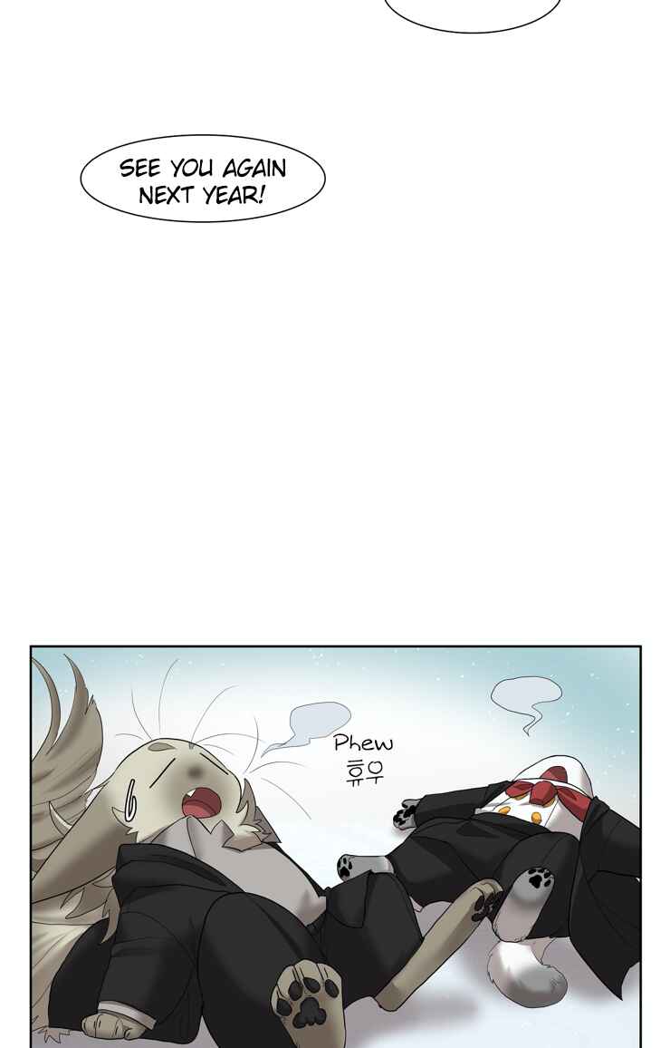 Chapter 281 - Page 6