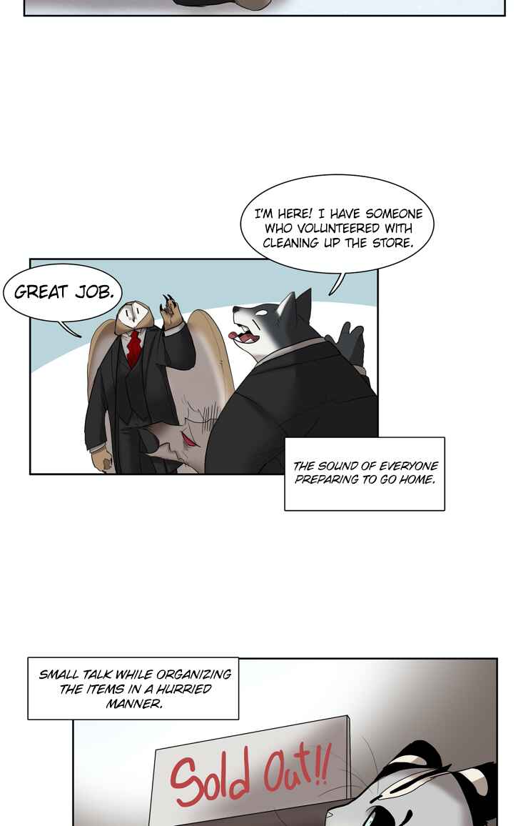 Chapter 281 - Page 7