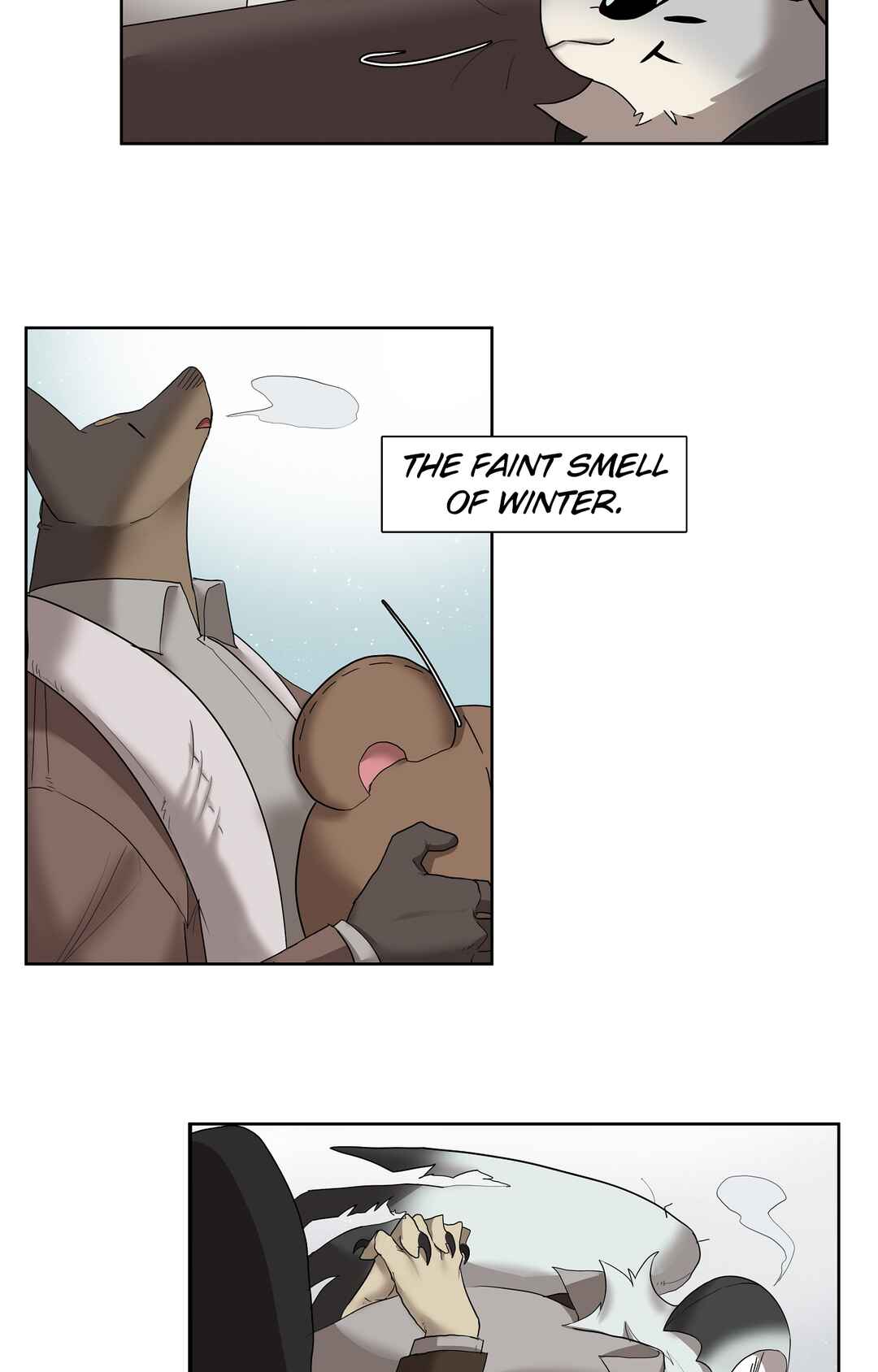 Chapter 281 - Page 8