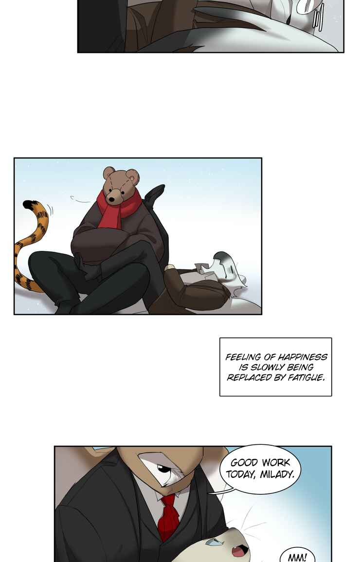 Chapter 281 - Page 9