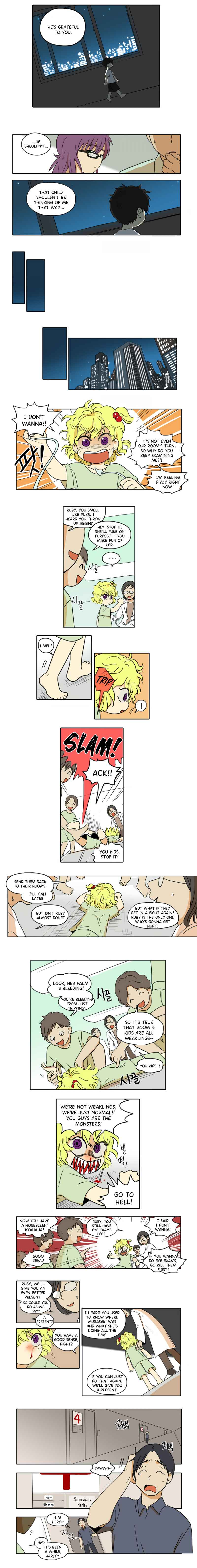 Chapter 25 - Page 2