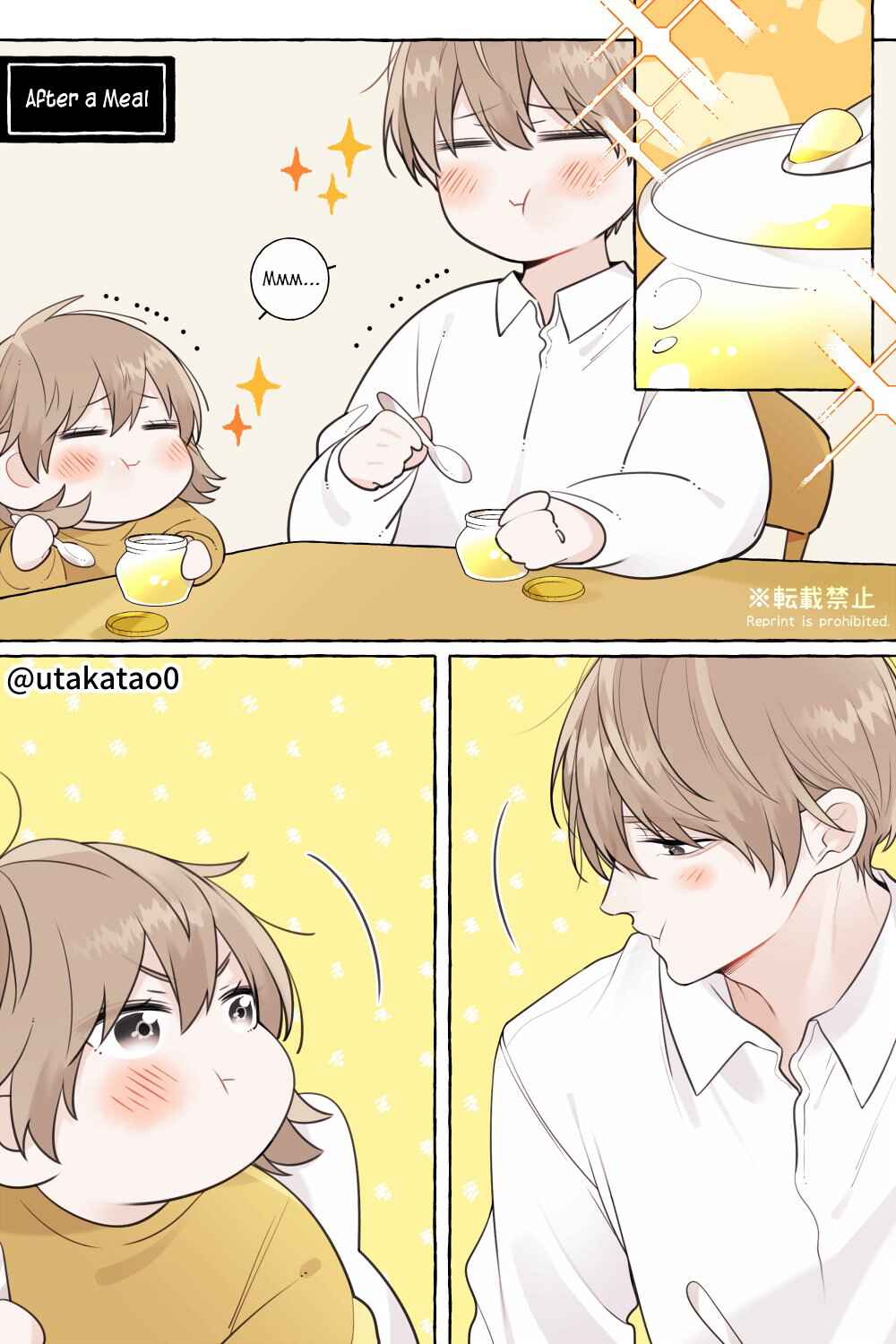 Chapter 10.1 - Page 1