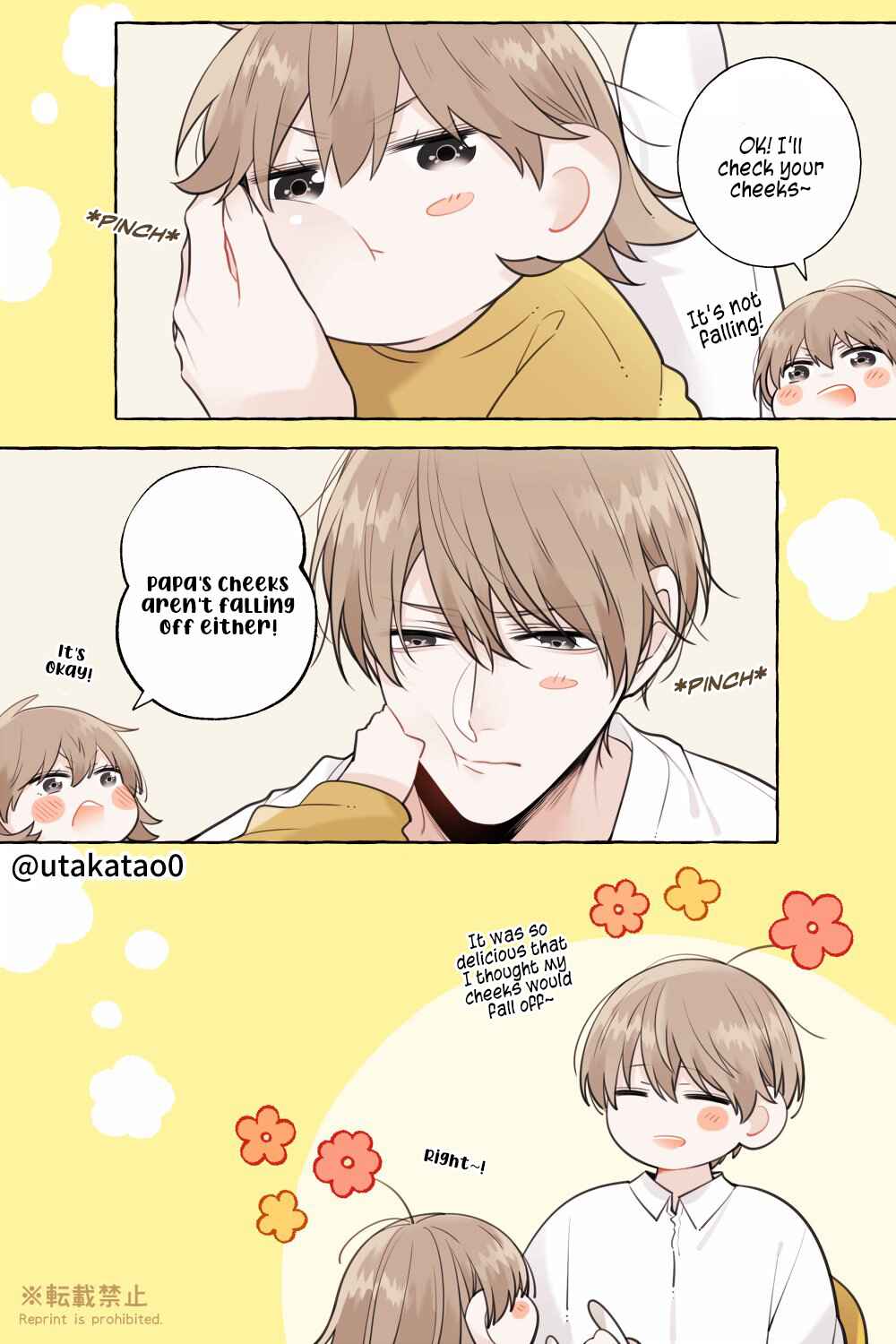Chapter 10.1 - Page 2