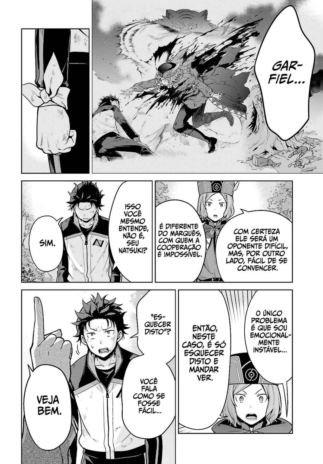 Chapter 42 - Page 11