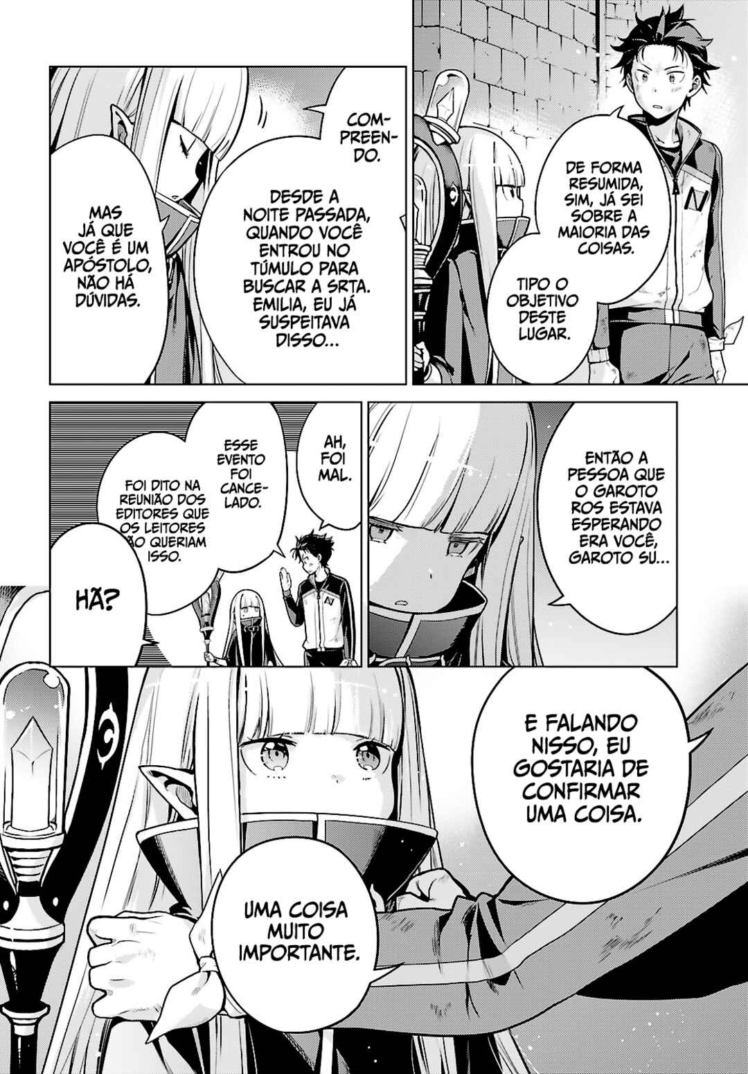 Chapter 42 - Page 19