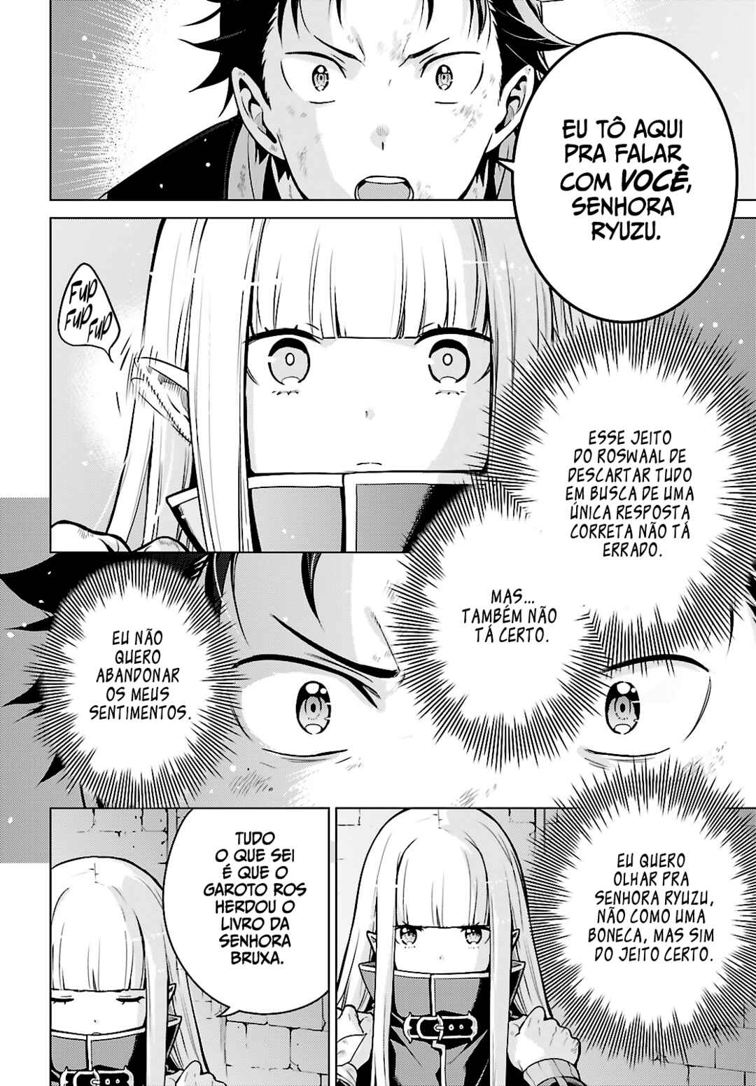 Chapter 42 - Page 21