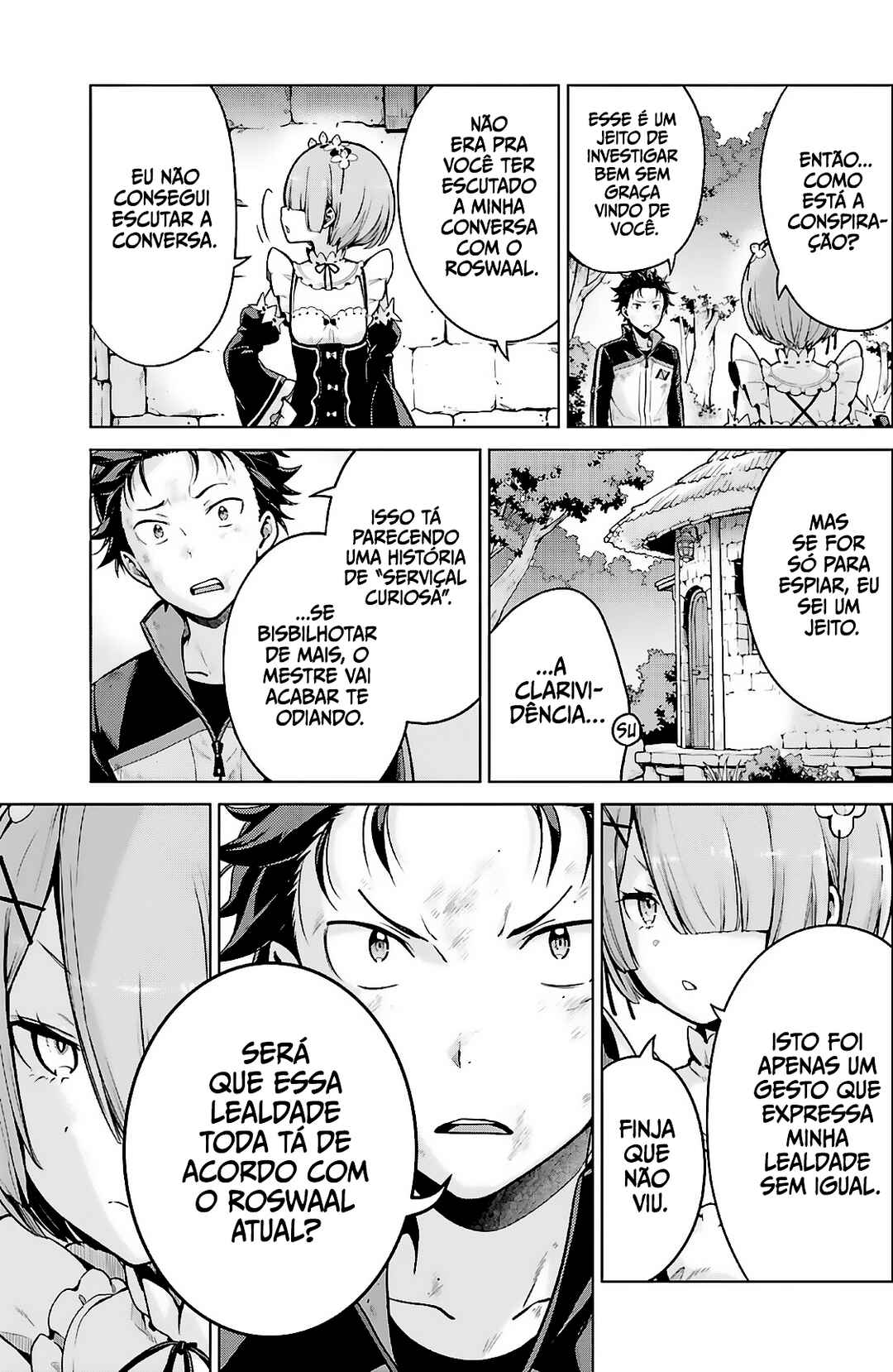 Chapter 42 - Page 4
