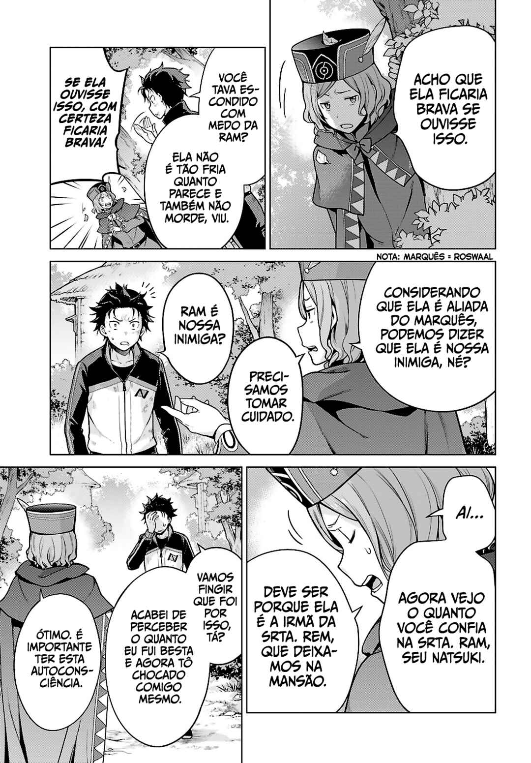 Chapter 42 - Page 8