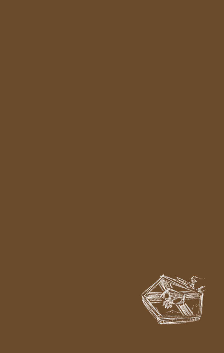 Chapter 474 - Page 21