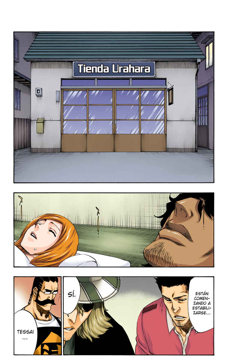 Chapter 474 - Page 4