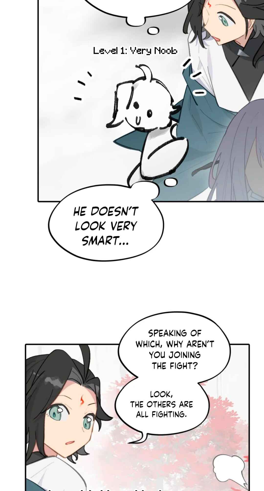 Chapter 48 - Page 11
