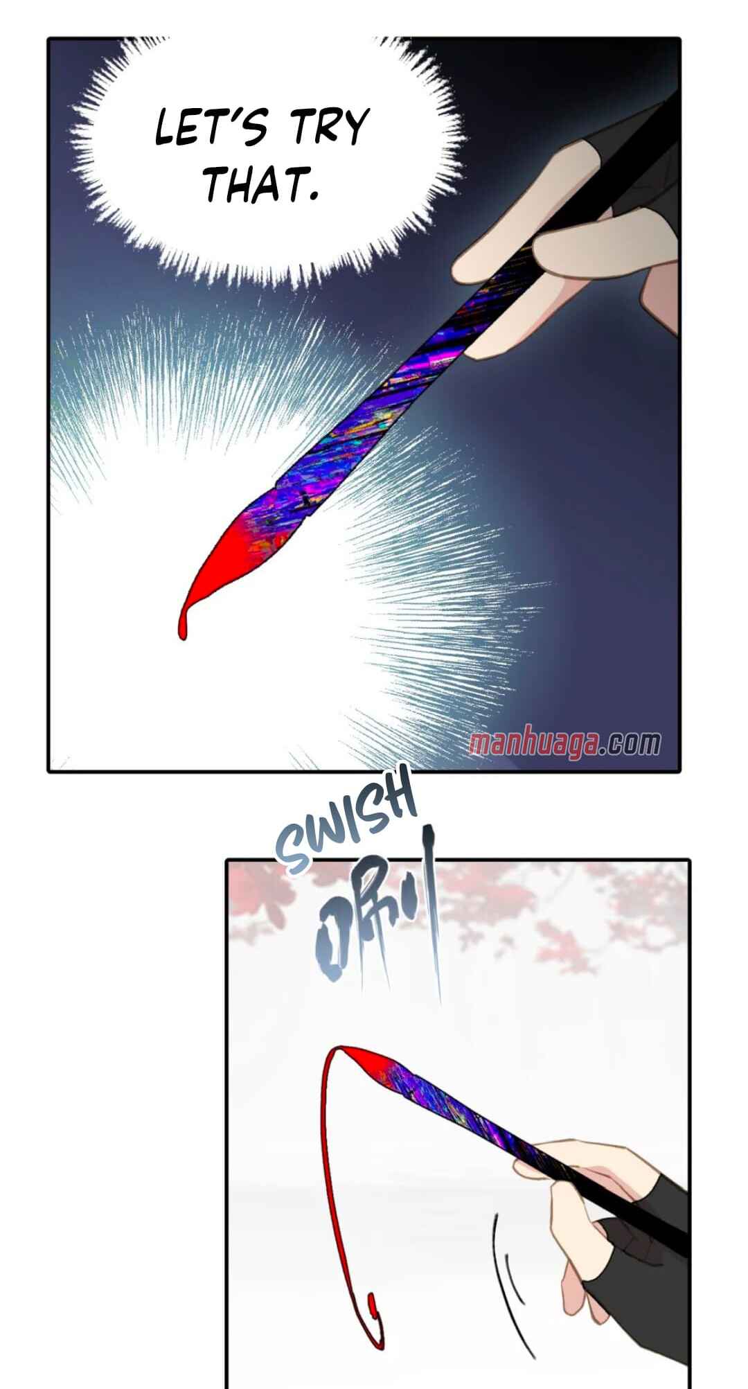 Chapter 48 - Page 16