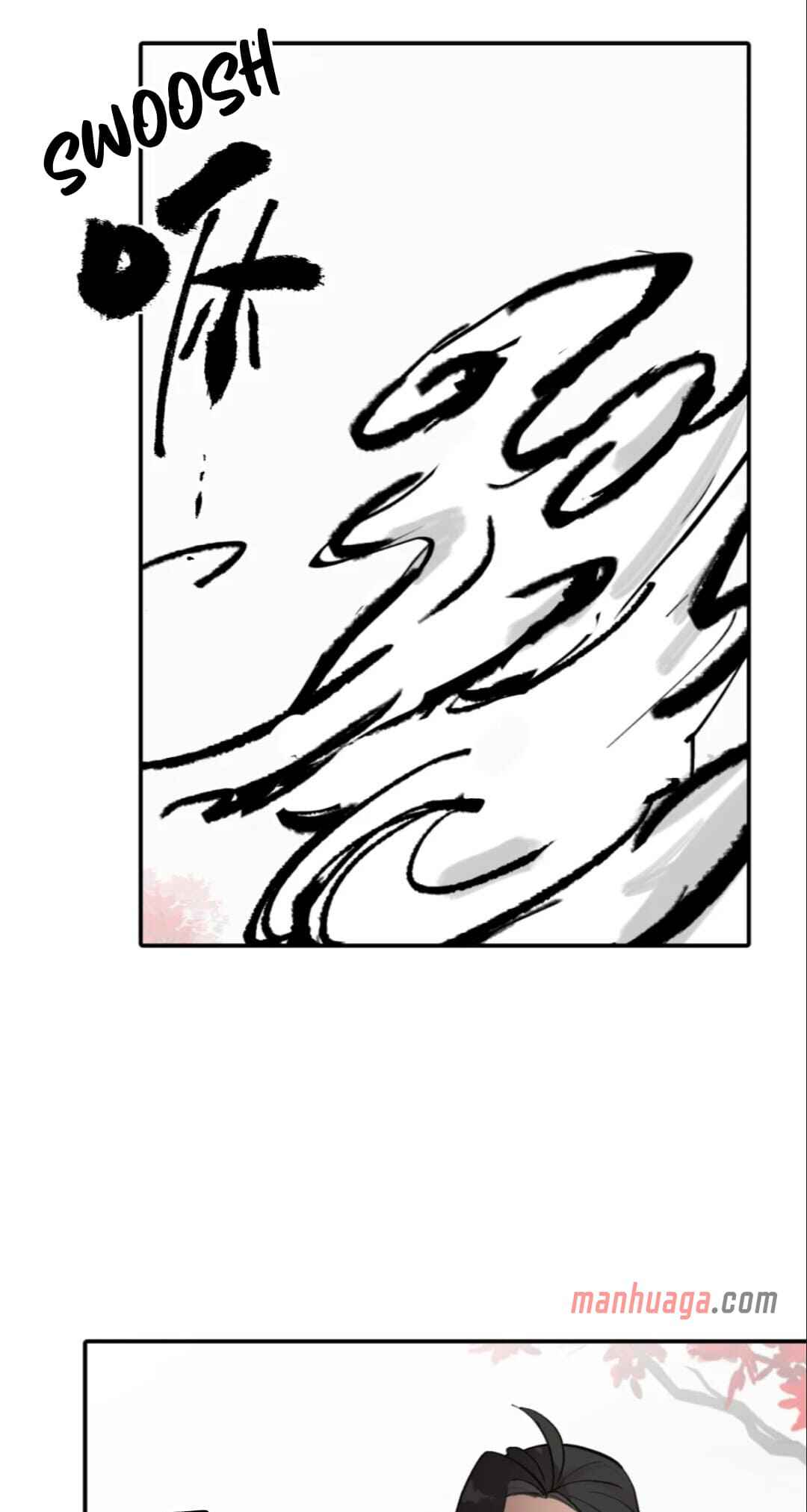 Chapter 48 - Page 18