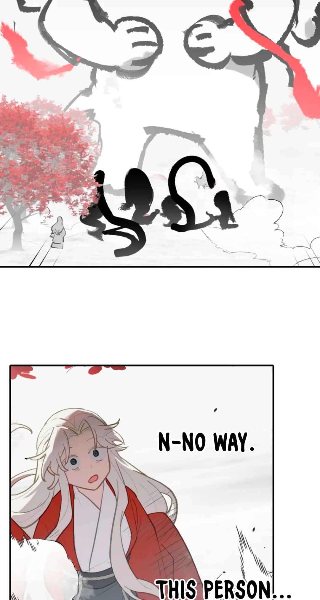 Chapter 48 - Page 20