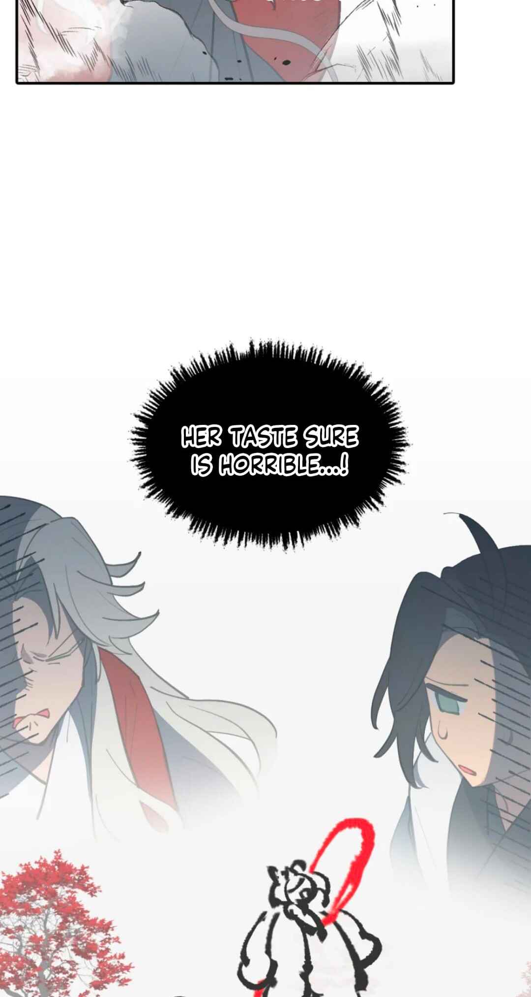Chapter 48 - Page 21