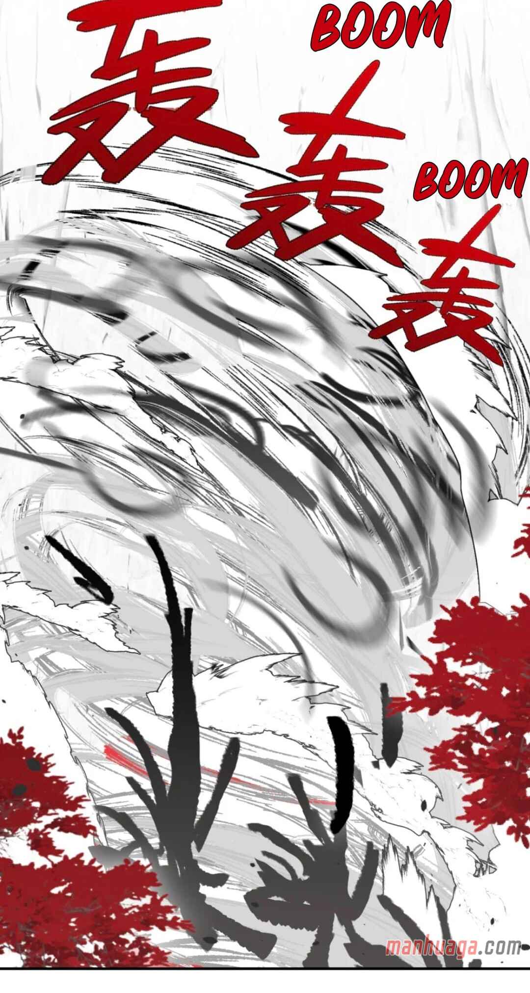 Chapter 48 - Page 24