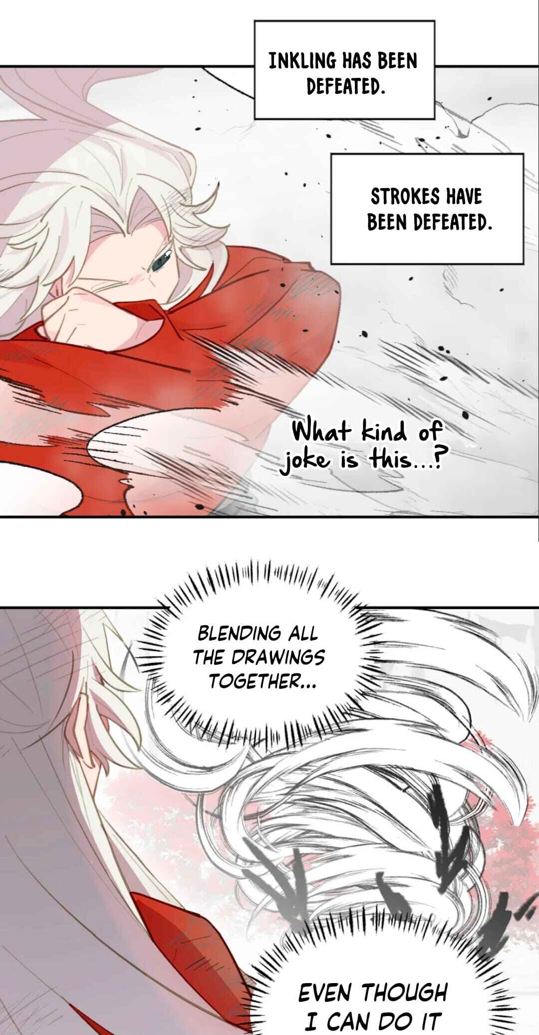 Chapter 48 - Page 25