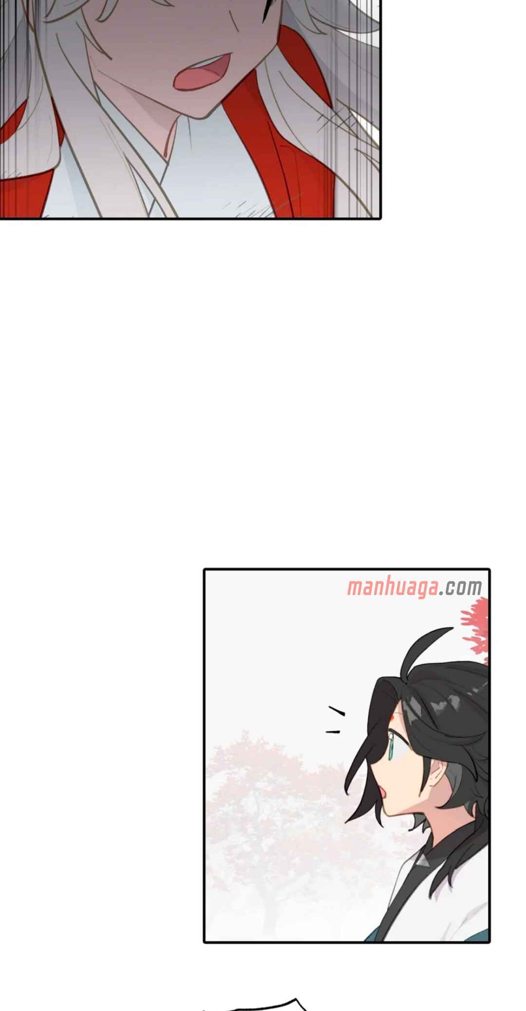 Chapter 48 - Page 27