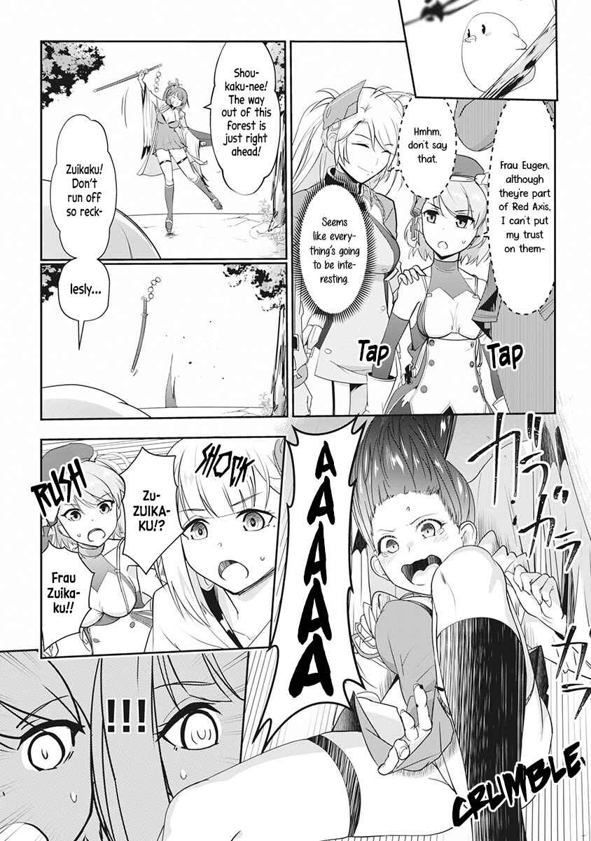 Chapter 2 - Page 8