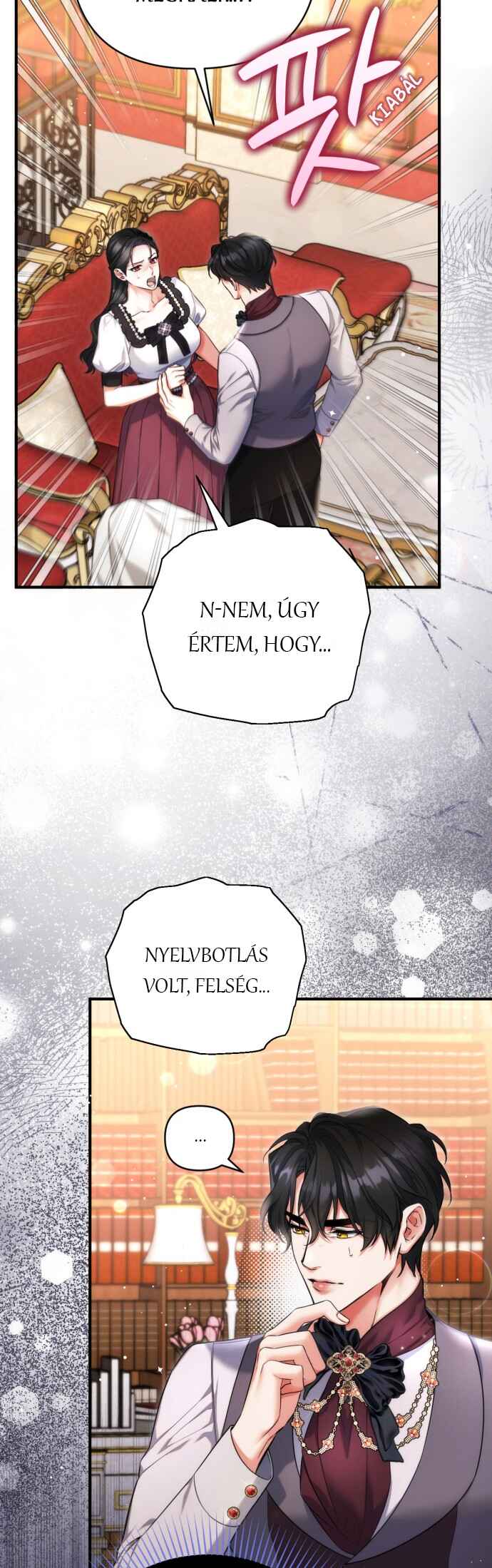 Chapter 97 - Page 10