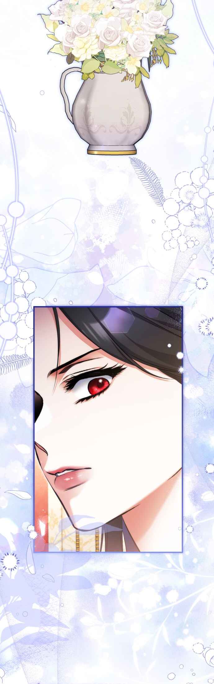 Chapter 97 - Page 14