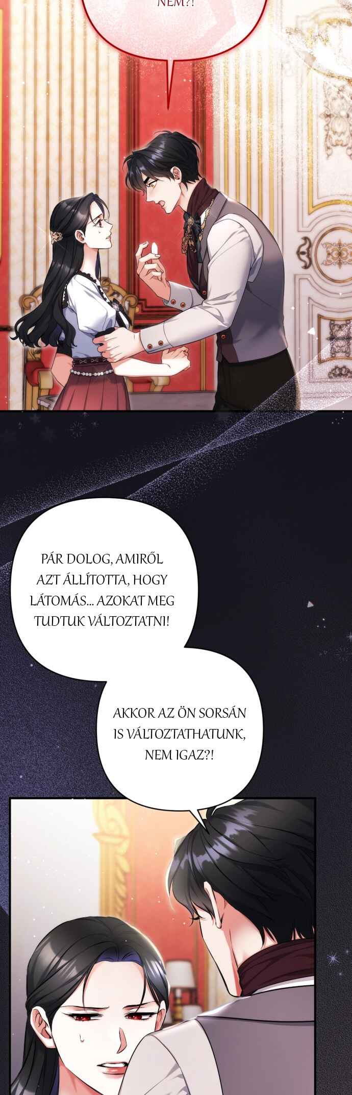 Chapter 97 - Page 19