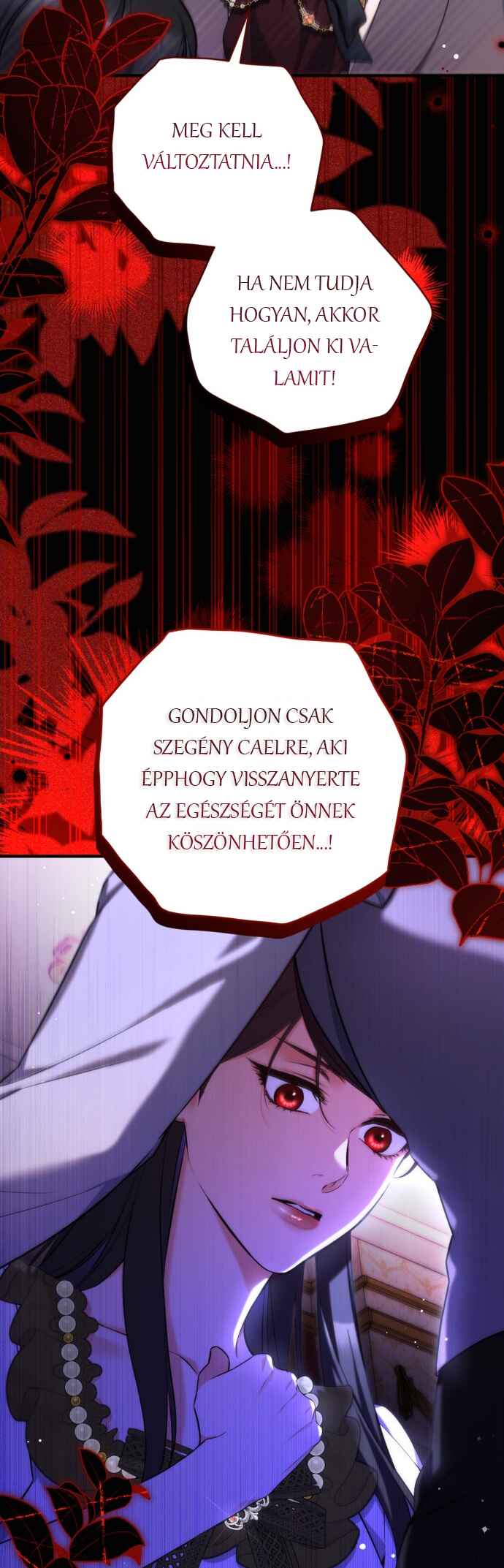 Chapter 97 - Page 23