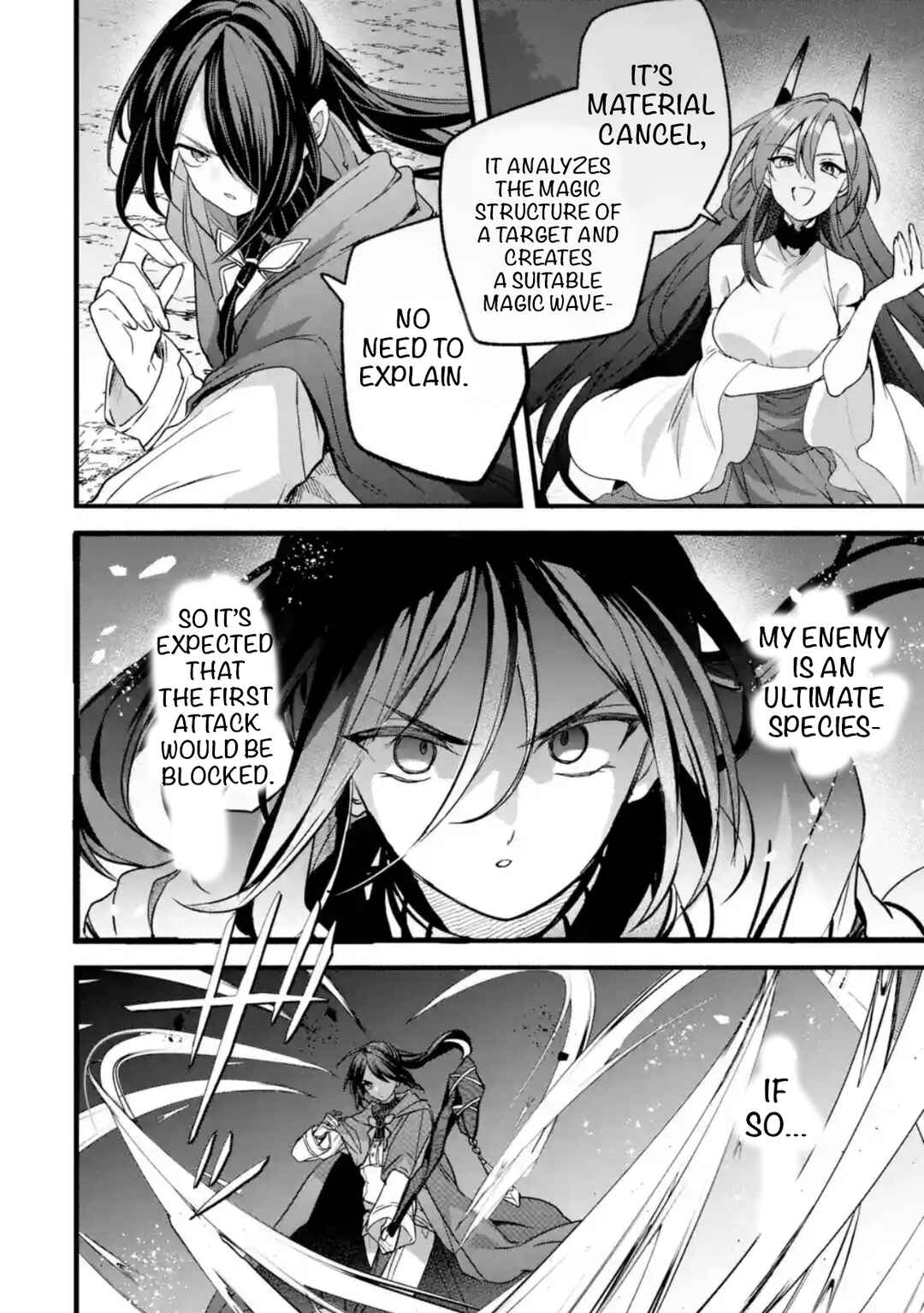 Chapter 88.1 - Page 4