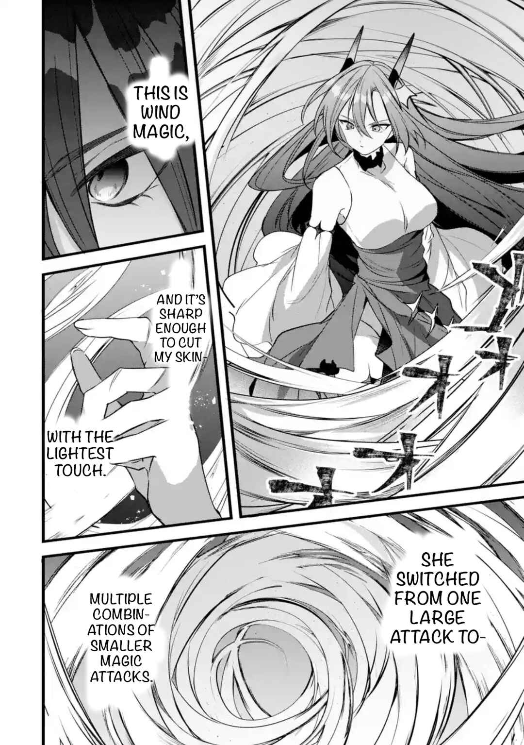 Chapter 88.1 - Page 6